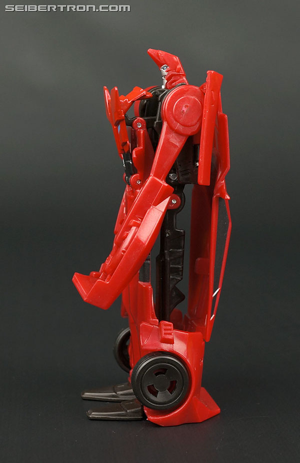 Transformers: Robots In Disguise Sideswipe (Image #45 of 66)