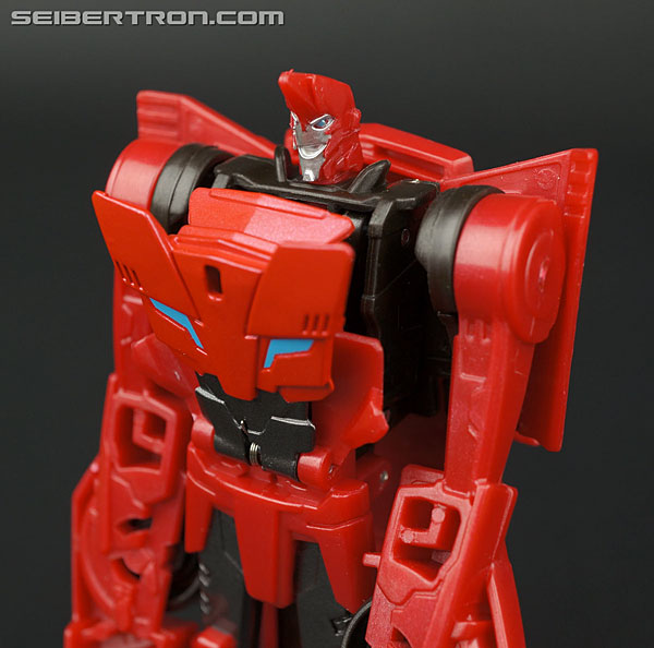 Transformers: Robots In Disguise Sideswipe (Image #48 of 66)