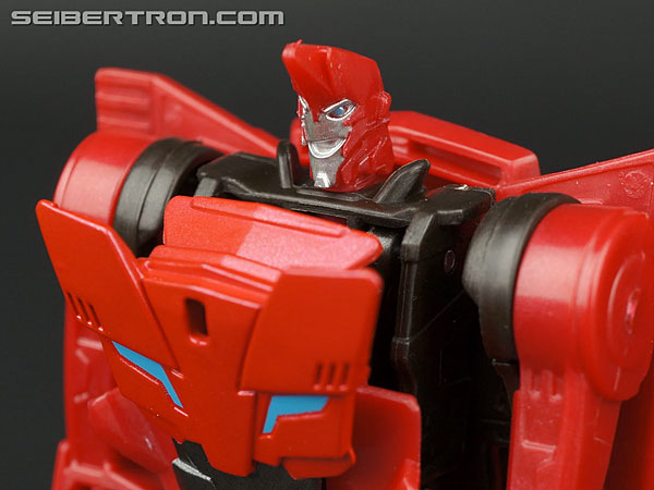 Transformers: Robots In Disguise Sideswipe (Image #49 of 66)
