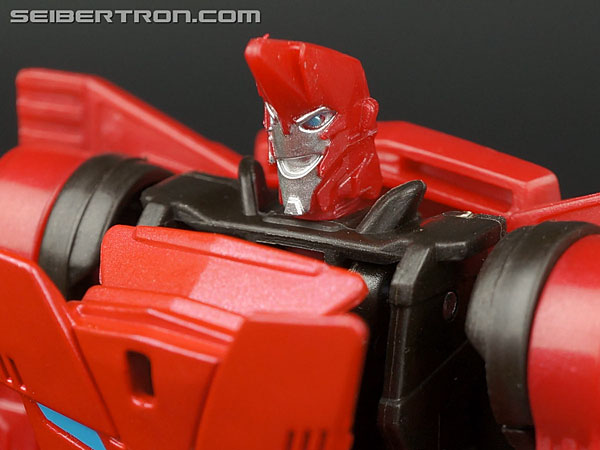 Transformers: Robots In Disguise Sideswipe (Image #50 of 66)