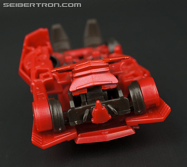 Transformers: Robots In Disguise Sideswipe (Image #54 of 66)
