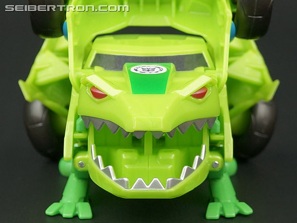 Transformers: Robots In Disguise Springload (Image #34 of 78)