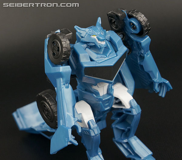 Transformers: Robots In Disguise Steeljaw (Image #40 of 86)