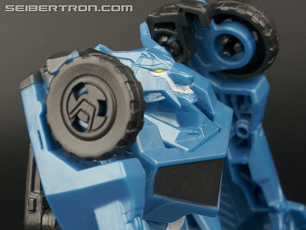 Transformers: Robots In Disguise Steeljaw (Image #48 of 86)