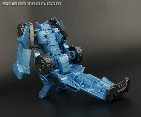 Transformers: Robots In Disguise Steeljaw (Image #53 of 86)