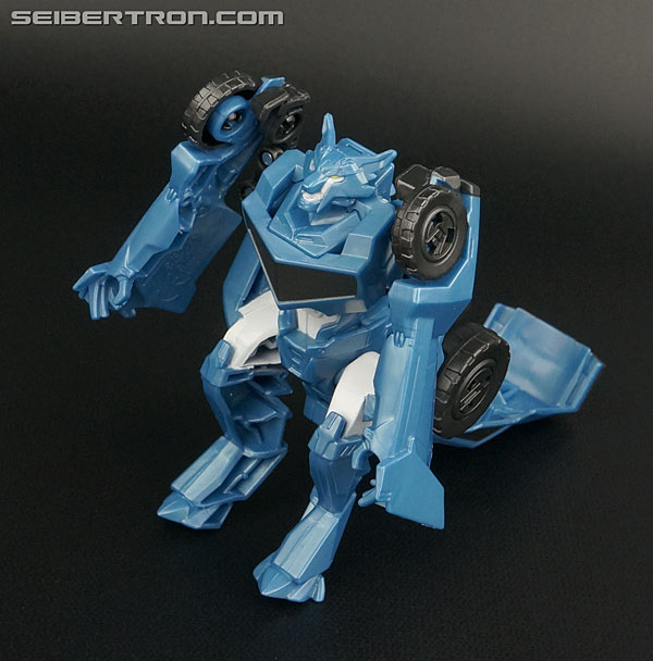 Transformers: Robots In Disguise Steeljaw (Image #56 of 86)