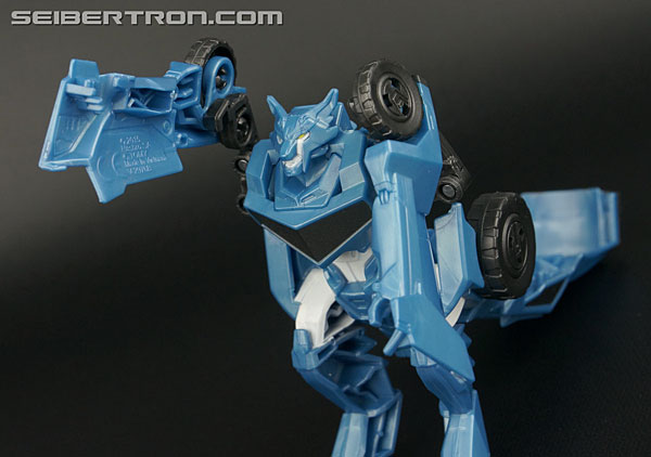 Transformers: Robots In Disguise Steeljaw (Image #72 of 86)