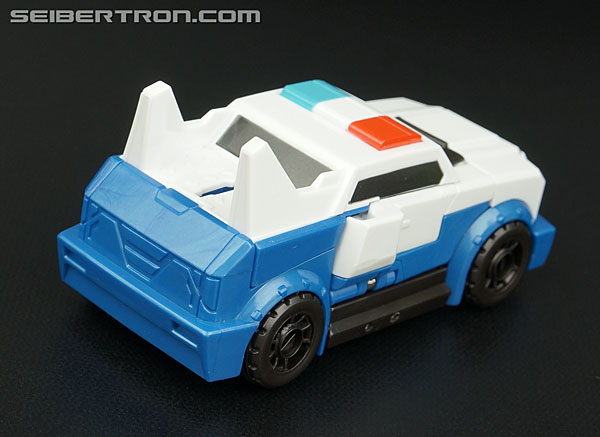 Transformers: Robots In Disguise Strongarm (Image #22 of 69)