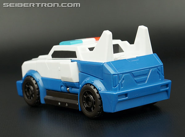 Transformers: Robots In Disguise Strongarm (Image #25 of 69)