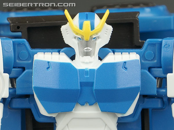 Transformers: Robots In Disguise Strongarm (Image #42 of 69)