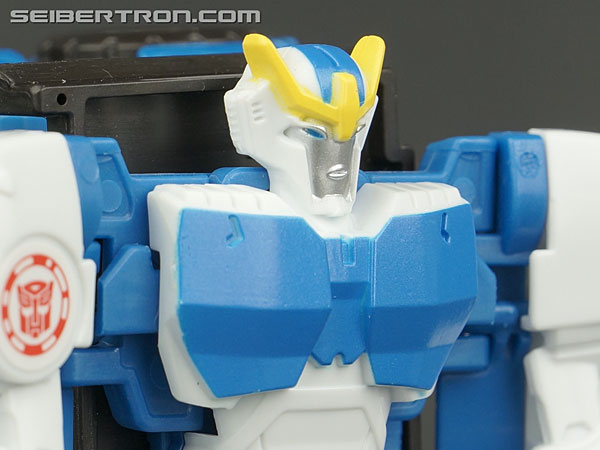 Transformers: Robots In Disguise Strongarm (Image #46 of 69)