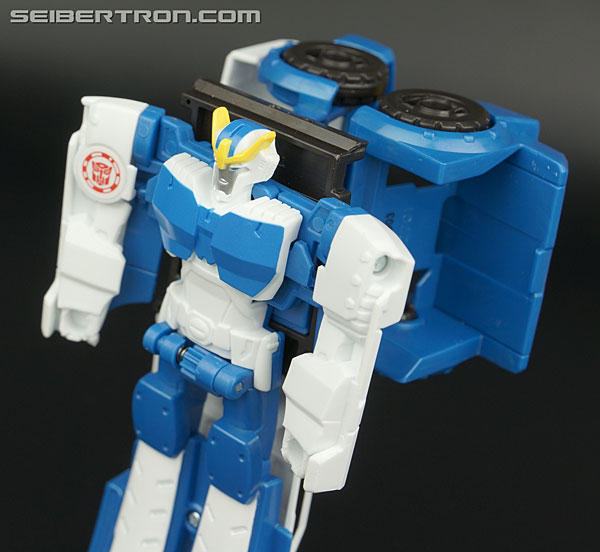 Transformers: Robots In Disguise Strongarm (Image #58 of 69)