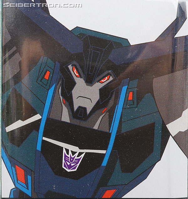 Transformers: Robots In Disguise Thunderhoof (Image #6 of 76)