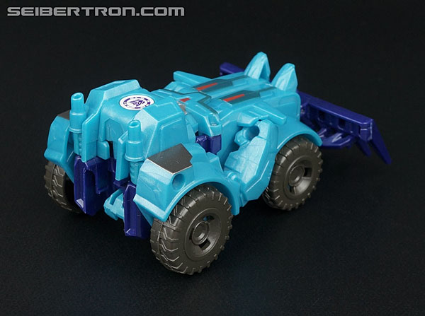 Transformers: Robots In Disguise Thunderhoof (Image #19 of 76)