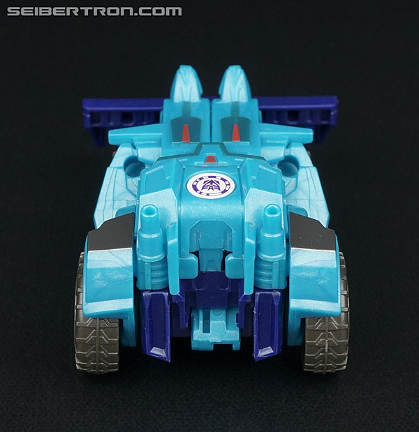 Transformers: Robots In Disguise Thunderhoof (Image #20 of 76)