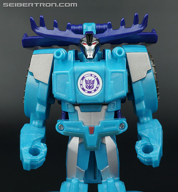 Transformers: Robots In Disguise Thunderhoof (Image #35 of 76)