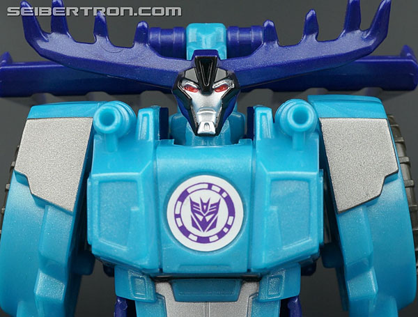 Transformers: Robots In Disguise Thunderhoof (Image #36 of 76)