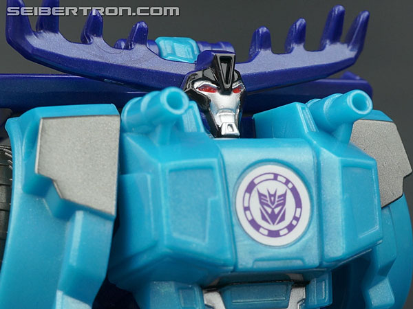 Transformers: Robots In Disguise Thunderhoof (Image #40 of 76)