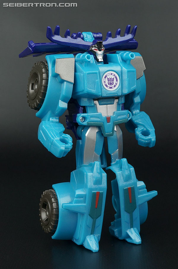 Transformers: Robots In Disguise Thunderhoof (Image #42 of 76)
