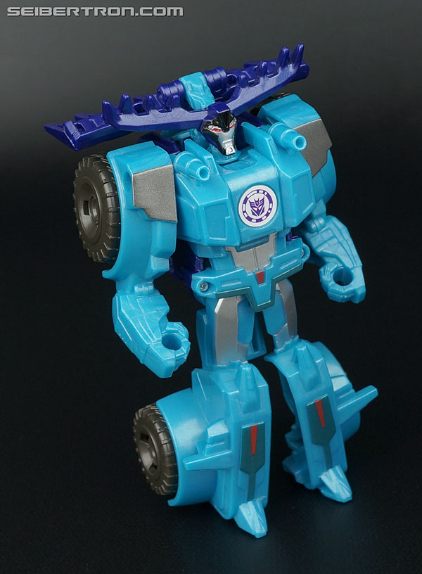 Transformers: Robots In Disguise Thunderhoof (Image #43 of 76)