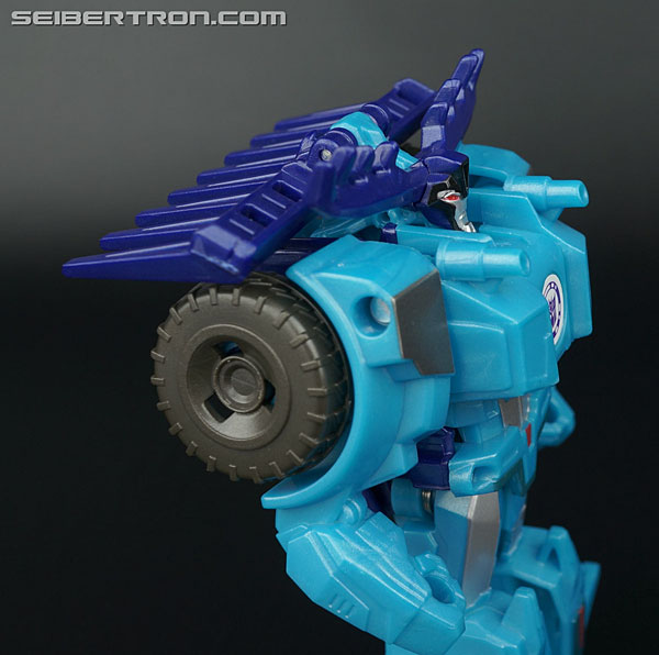Transformers: Robots In Disguise Thunderhoof (Image #44 of 76)