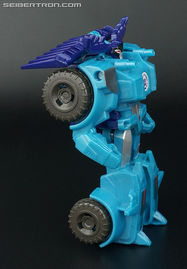Transformers: Robots In Disguise Thunderhoof (Image #46 of 76)