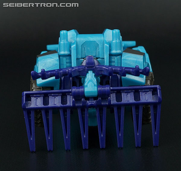 Transformers: Robots In Disguise Thunderhoof (Image #58 of 76)