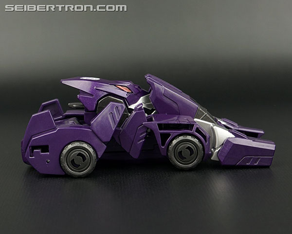 Transformers: Robots In Disguise Underbite (Image #19 of 72)