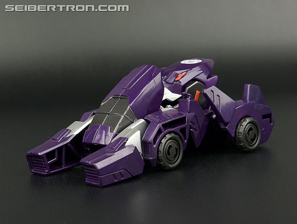 Transformers: Robots In Disguise Underbite (Image #26 of 72)