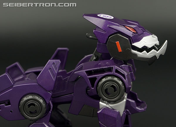 Transformers: Robots In Disguise Underbite (Image #40 of 72)