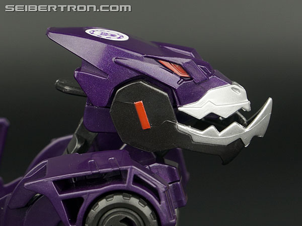 Transformers: Robots In Disguise Underbite (Image #41 of 72)