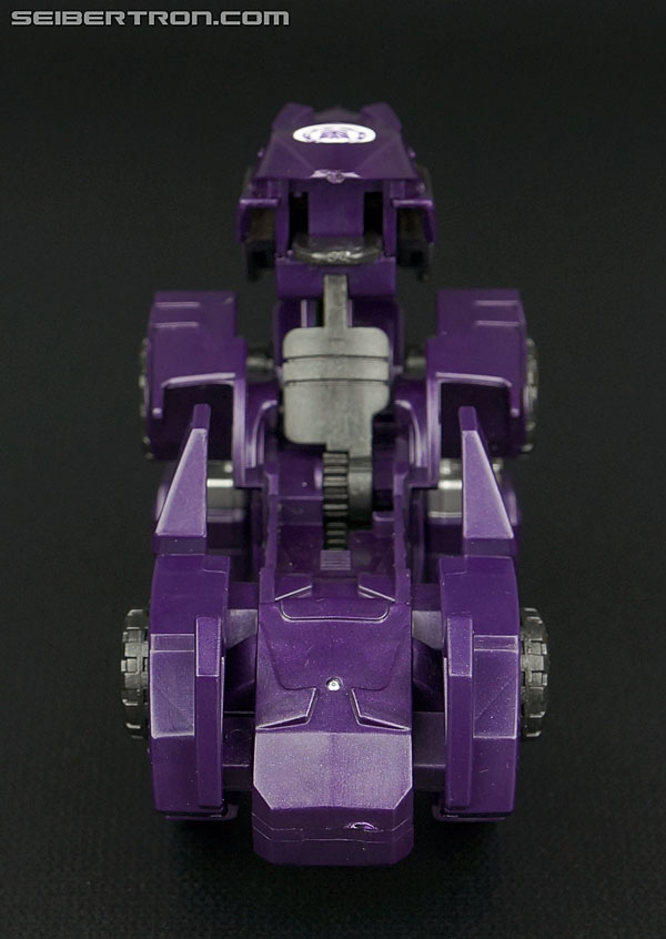 Transformers: Robots In Disguise Underbite Toy Gallery (Image #43 of 72)