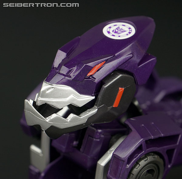 Transformers: Robots In Disguise Underbite (Image #52 of 72)
