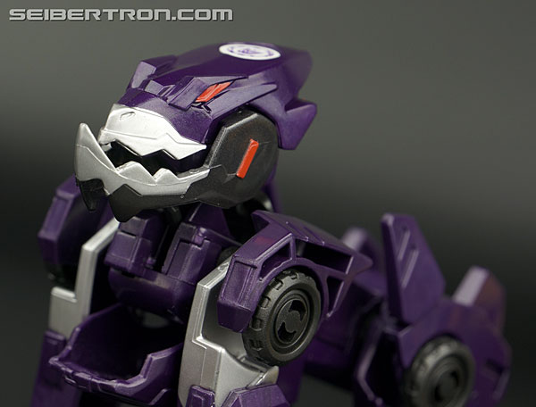 Transformers: Robots In Disguise Underbite (Image #53 of 72)