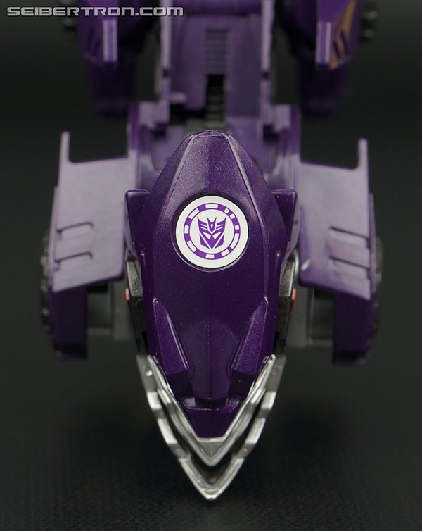 Transformers: Robots In Disguise Underbite (Image #57 of 72)