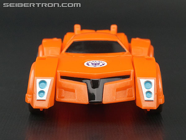 Transformers: Robots In Disguise Bisk (Image #12 of 80)