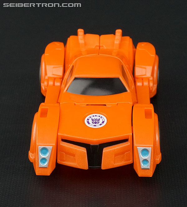 Transformers: Robots In Disguise Bisk (Image #13 of 80)