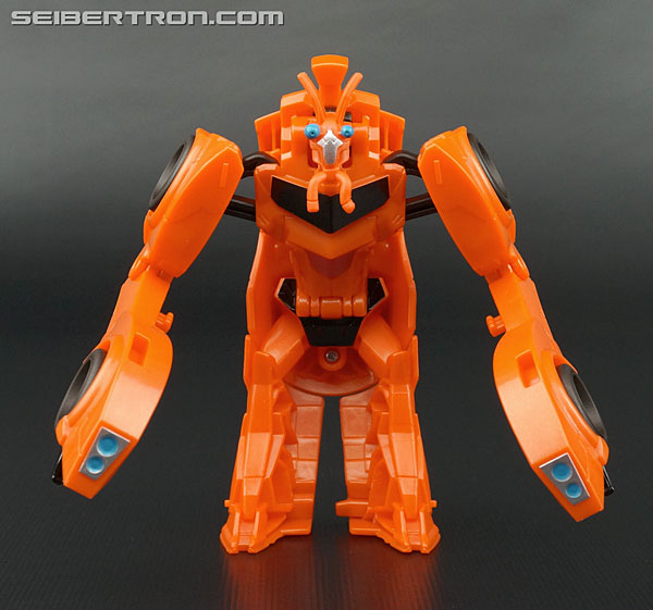 Transformers: Robots In Disguise Bisk (Image #35 of 80)
