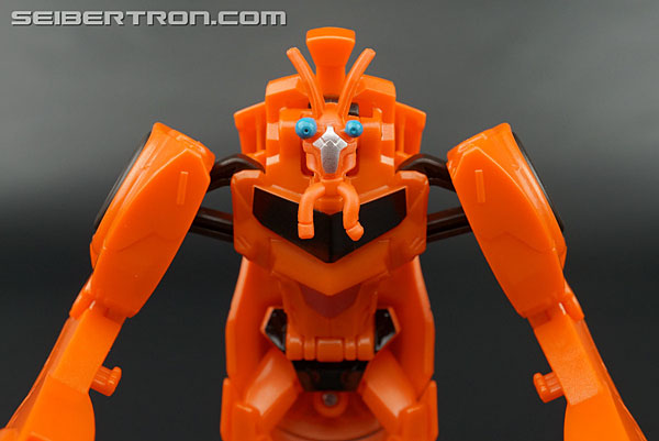 Transformers: Robots In Disguise Bisk (Image #36 of 80)