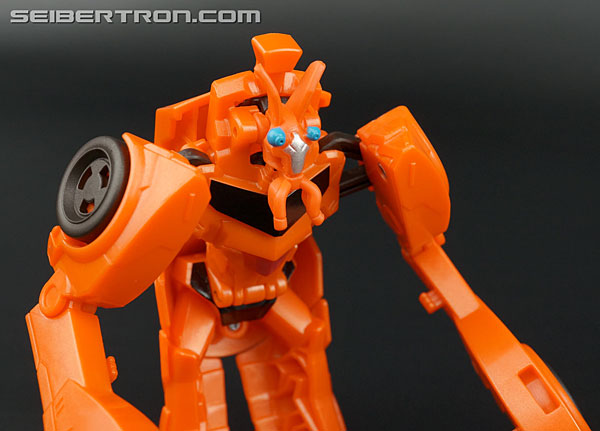 Transformers: Robots In Disguise Bisk (Image #39 of 80)