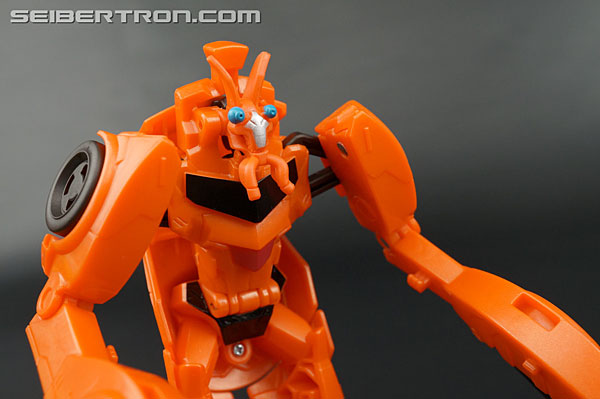 Transformers: Robots In Disguise Bisk (Image #41 of 80)