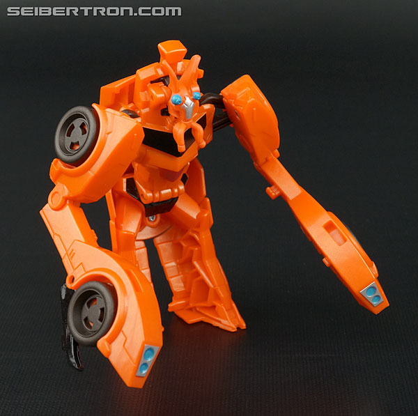 Transformers: Robots In Disguise Bisk (Image #44 of 80)