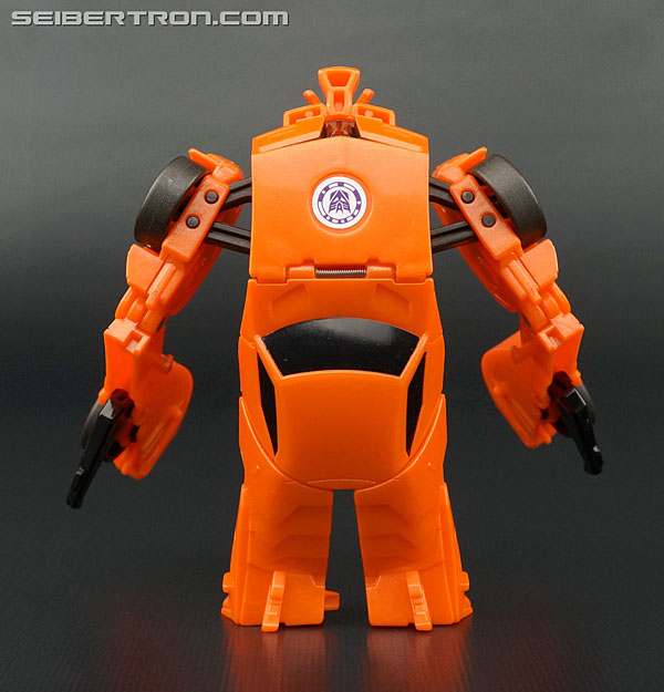 Transformers: Robots In Disguise Bisk (Image #49 of 80)