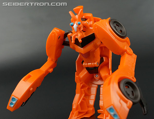 Transformers: Robots In Disguise Bisk (Image #60 of 80)