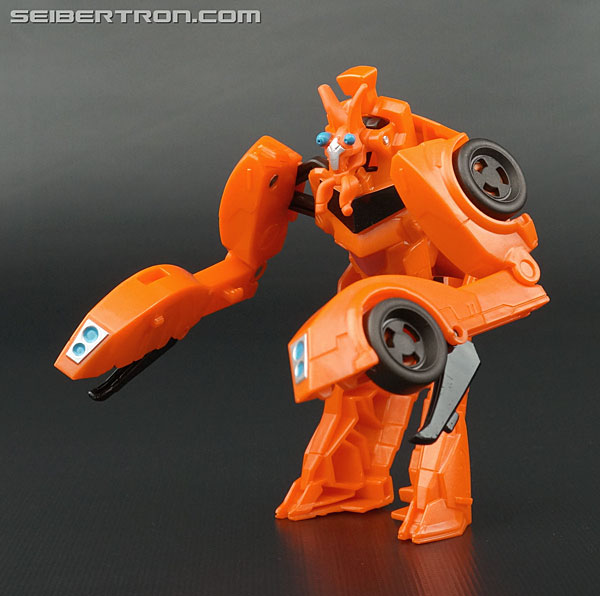 Transformers: Robots In Disguise Bisk (Image #64 of 80)