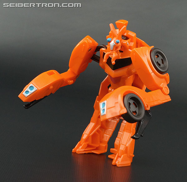 Transformers: Robots In Disguise Bisk (Image #66 of 80)