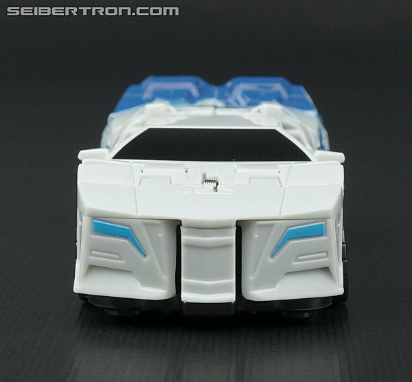 Transformers: Robots In Disguise Blizzard Strike Sideswipe (Image #11 of 72)