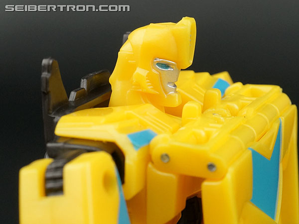 Transformers: Robots In Disguise Energon Boost Bumblebee (Image #41 of 73)