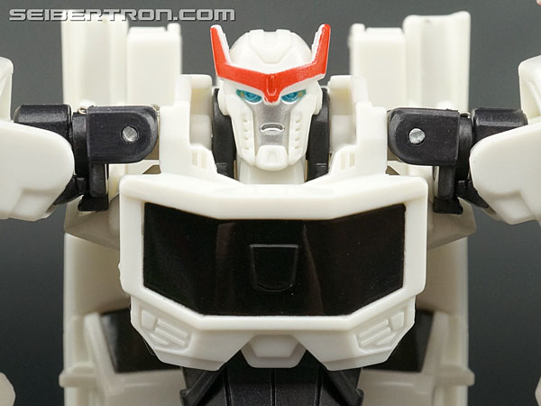 Transformers: Robots In Disguise Ratchet gallery