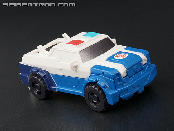 Transformers: Robots In Disguise Strongarm (Image #13 of 81)